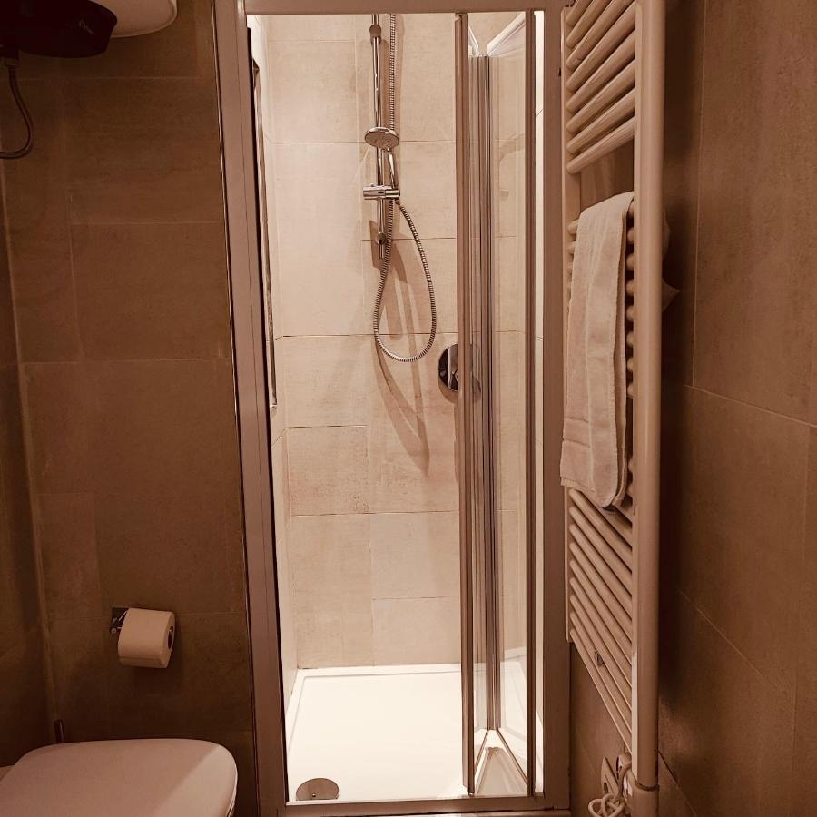 Futura Exclusive Suite 1 Bari Extérieur photo
